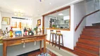 Foto 5 de Casa de Condomínio com 3 Quartos à venda, 234m² em Tristeza, Porto Alegre