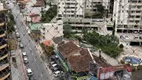 Foto 20 de Apartamento com 3 Quartos à venda, 137m² em Centro, Florianópolis