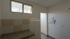 Foto 15 de Apartamento com 1 Quarto para alugar, 45m² em Jardim Chapadão, Campinas