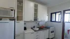 Foto 24 de Apartamento com 2 Quartos à venda, 78m² em Mirim, Praia Grande