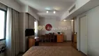 Foto 6 de Flat com 1 Quarto para alugar, 26m² em Moema, São Paulo