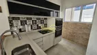 Foto 29 de Apartamento com 2 Quartos à venda, 115m² em Santa Cecília, São Paulo