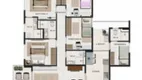 Foto 19 de Apartamento com 4 Quartos à venda, 109m² em Capim Macio, Natal