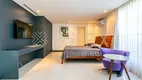 Foto 29 de Casa com 6 Quartos para venda ou aluguel, 800m² em Jurerê Internacional, Florianópolis