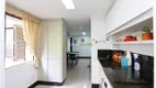 Foto 13 de Apartamento com 3 Quartos à venda, 122m² em Pedra Redonda, Porto Alegre