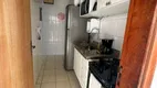 Foto 5 de Apartamento com 1 Quarto à venda, 50m² em Vila Guilhermina, Praia Grande