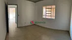 Foto 12 de Casa com 1 Quarto para alugar, 40m² em Casoni, Londrina