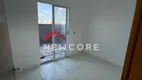 Foto 3 de Apartamento com 2 Quartos à venda, 34m² em Vila California, São Paulo