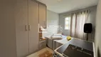 Foto 24 de Apartamento com 3 Quartos à venda, 104m² em Das Capitais, Timbó