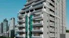 Foto 15 de Apartamento com 4 Quartos à venda, 192m² em Meia Praia, Itapema