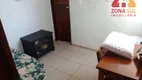 Foto 15 de Apartamento com 3 Quartos à venda, 160m² em Tambaú, João Pessoa