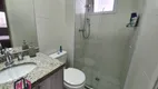 Foto 12 de Apartamento com 1 Quarto à venda, 65m² em Barra Funda, São Paulo