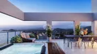 Foto 20 de Apartamento com 3 Quartos à venda, 95m² em Nova Barra Velha, Barra Velha