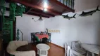 Foto 4 de Casa de Condomínio com 3 Quartos à venda, 100m² em Peró, Cabo Frio