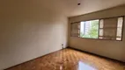 Foto 3 de Apartamento com 3 Quartos à venda, 106m² em Moema, São Paulo