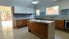 Foto 40 de Casa de Condomínio com 4 Quartos à venda, 540m² em Sítios de Recreio Gramado, Campinas