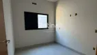 Foto 11 de Casa com 3 Quartos à venda, 95m² em Novo Mundo, Uberlândia