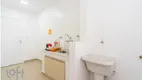 Foto 18 de Apartamento com 1 Quarto à venda, 38m² em Ipiranga, São Paulo