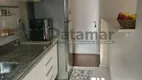 Foto 4 de Apartamento com 3 Quartos à venda, 65m² em Vila Nova Alba, São Paulo