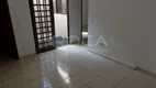 Foto 6 de Casa com 2 Quartos à venda, 69m² em Jardim Tijuca, São Carlos