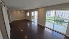 Foto 12 de Apartamento com 3 Quartos para alugar, 139m² em Vila Olímpia, São Paulo