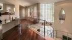 Foto 26 de Casa de Condomínio com 4 Quartos à venda, 421m² em Sao Paulo II, Cotia