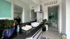 Foto 26 de Casa de Condomínio com 4 Quartos à venda, 884m² em Sao Paulo II, Cotia