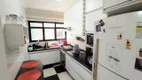 Foto 16 de Apartamento com 2 Quartos à venda, 81m² em Aparecida, Santos
