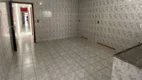 Foto 9 de Casa com 2 Quartos à venda, 110m² em Nova Petrópolis, São Bernardo do Campo