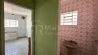 Foto 21 de Sobrado com 3 Quartos à venda, 229m² em Vila Assuncao, Santo André