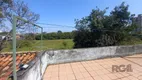 Foto 25 de Casa com 3 Quartos à venda, 159m² em Sarandi, Porto Alegre