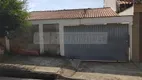 Foto 2 de  com 2 Quartos à venda, 170m² em Jardim Simus, Sorocaba