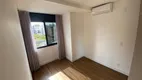 Foto 13 de Apartamento com 2 Quartos à venda, 65m² em Jurerê, Florianópolis