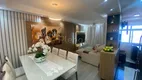 Foto 2 de Apartamento com 2 Quartos à venda, 49m² em Vila Satúrnia, Campinas