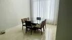 Foto 12 de Casa de Condomínio com 4 Quartos à venda, 330m² em Vila Suíça, Indaiatuba