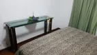 Foto 20 de Apartamento com 3 Quartos à venda, 145m² em Aclimação, São Paulo