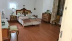 Foto 30 de Sobrado com 3 Quartos à venda, 400m² em Vila Nova Conceição, São Paulo