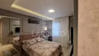 Foto 7 de Apartamento com 2 Quartos à venda, 72m² em Passo do Gado, Tubarão