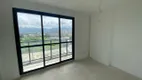 Foto 11 de Apartamento com 2 Quartos à venda, 64m² em Recreio Dos Bandeirantes, Rio de Janeiro