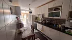 Foto 9 de Casa com 3 Quartos à venda, 214m² em Vila da Penha, Rio de Janeiro