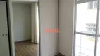 Foto 23 de Apartamento com 3 Quartos à venda, 70m² em Ana Lucia, Sabará