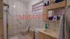 Foto 31 de Casa com 2 Quartos à venda, 80m² em Vila Nova Mazzei, São Paulo