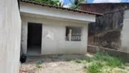 Foto 2 de Casa com 2 Quartos à venda, 181m² em Barra do Ceará, Fortaleza