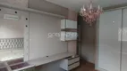 Foto 32 de Casa com 3 Quartos à venda, 220m² em Vila Rica, Criciúma