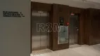 Foto 25 de Apartamento com 2 Quartos à venda, 68m² em Brooklin, São Paulo