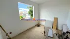 Foto 6 de Cobertura com 3 Quartos à venda, 173m² em Santa Mônica, Belo Horizonte