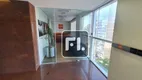 Foto 8 de Sala Comercial para venda ou aluguel, 374m² em Vila Olímpia, São Paulo