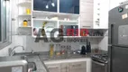 Foto 28 de Apartamento com 2 Quartos à venda, 82m² em Bento Ribeiro, Rio de Janeiro