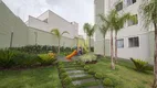 Foto 13 de Apartamento com 2 Quartos à venda, 55m² em Parque Jamaica, Londrina