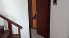 Foto 15 de Sobrado com 3 Quartos à venda, 160m² em Guarujá, Porto Alegre